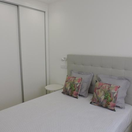Apartamento Atalaia Nazaré Extérieur photo