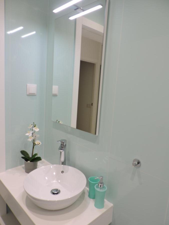 Apartamento Atalaia Nazaré Extérieur photo